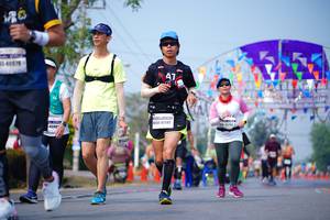 BIB: 50455, 4599
                            <button type="button" onclick="openModal(10089616)" class="btn btn-primary btn-sm float-right btn-popup" data-toggle="modal" data-target=".modal-high-quality">
                        <i class="fas fa-shopping-cart"></i> Add to Cart
                    </button>
                                            <button type="button" onclick="isThisMe(10089616, true)" class="btn btn-success btn-sm float-right btn-popup btn-isme hidden" data-toggle="tooltip" data-placement="bottom" title="นี่คือรูปของคุณใช่ไหม คลิกที่นี่เพื่อเอาเข้าอัลบั้ม">
                        <i class="fas fa-plus"></i> Add to album
                    </button>
                    <button type="button" onclick="isThisMe(10089616, false)" class="btn btn-warning btn-sm float-right btn-popup btn-isnotme hidden">
                        <i class="fas fa-ban"></i> Remove from album
                    </button>